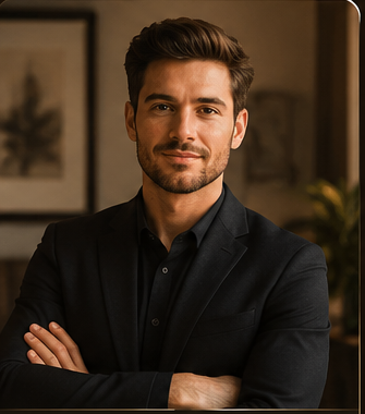 daniel-1